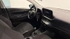 Hyundai i20 1.0 TGDI 48V Klass