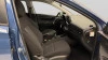 Hyundai i20 1.0 TGDI 48V Klass