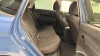 Hyundai i20 1.0 TGDI 48V Klass
