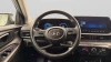 Hyundai i20 1.0 TGDI 48V Klass