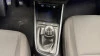 Hyundai i20 1.0 TGDI 48V Klass