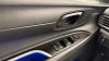 Hyundai i20 1.0 TGDI 48V Klass