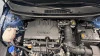 Hyundai i20 1.0 TGDI 48V Klass