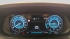 Hyundai i20 1.0 TGDI 48V Klass