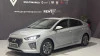 Hyundai IONIQ 1.6 GDI HEV Style DCT