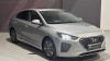 Hyundai IONIQ 1.6 GDI HEV Style DCT