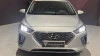 Hyundai IONIQ 1.6 GDI HEV Style DCT