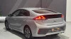 Hyundai IONIQ 1.6 GDI HEV Style DCT