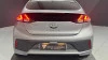 Hyundai IONIQ 1.6 GDI HEV Style DCT