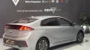 Hyundai IONIQ 1.6 GDI HEV Style DCT