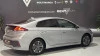 Hyundai IONIQ 1.6 GDI HEV Style DCT