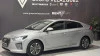 Hyundai IONIQ 1.6 GDI HEV Style DCT