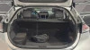 Hyundai IONIQ 1.6 GDI HEV Style DCT