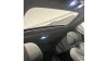 Hyundai IONIQ 1.6 GDI HEV Style DCT