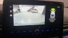 Hyundai IONIQ 1.6 GDI HEV Style DCT