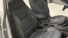 Hyundai IONIQ 1.6 GDI HEV Style DCT