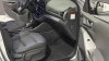 Hyundai IONIQ 1.6 GDI HEV Style DCT