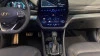 Hyundai IONIQ 1.6 GDI HEV Style DCT