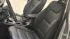 Hyundai IONIQ 1.6 GDI HEV Style DCT