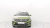 Volkswagen Taigo 1.0 TSI R-LINE 115CV 5P Volkswagen Taigo 1.0 TSI R-LINE 115CV 5P