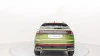 Volkswagen Taigo 1.0 TSI R-LINE 115CV 5P Volkswagen Taigo 1.0 TSI R-LINE 115CV 5P