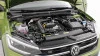 Volkswagen Taigo 1.0 TSI R-LINE 115CV 5P Volkswagen Taigo 1.0 TSI R-LINE 115CV 5P