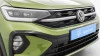 Volkswagen Taigo 1.0 TSI R-LINE 115CV 5P Volkswagen Taigo 1.0 TSI R-LINE 115CV 5P