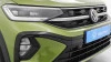 Volkswagen Taigo 1.0 TSI R-LINE 115CV 5P Volkswagen Taigo 1.0 TSI R-LINE 115CV 5P