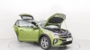 Volkswagen Taigo 1.0 TSI R-LINE 115CV 5P Volkswagen Taigo 1.0 TSI R-LINE 115CV 5P