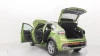 Volkswagen Taigo 1.0 TSI R-LINE 115CV 5P Volkswagen Taigo 1.0 TSI R-LINE 115CV 5P