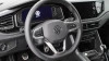 Volkswagen Taigo 1.0 TSI R-LINE 115CV 5P Volkswagen Taigo 1.0 TSI R-LINE 115CV 5P