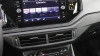 Volkswagen Taigo 1.0 TSI R-LINE 115CV 5P Volkswagen Taigo 1.0 TSI R-LINE 115CV 5P