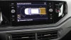 Volkswagen Taigo 1.0 TSI R-LINE 115CV 5P Volkswagen Taigo 1.0 TSI R-LINE 115CV 5P