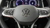 Volkswagen Taigo 1.0 TSI R-LINE 115CV 5P Volkswagen Taigo 1.0 TSI R-LINE 115CV 5P