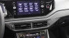 Volkswagen Taigo 1.0 TSI R-LINE 115CV 5P Volkswagen Taigo 1.0 TSI R-LINE 115CV 5P