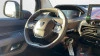 Peugeot Rifter Rifter GT BlueHDi 130 EAT8 Standard