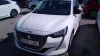 Peugeot 208 BlueHDi 73kW (100CV) Active Peugeot 208 BlueHDi 73kW (100CV) Active