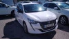 Peugeot 208 BlueHDi 73kW (100CV) Active Peugeot 208 BlueHDi 73kW (100CV) Active