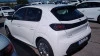 Peugeot 208 BlueHDi 73kW (100CV) Active Peugeot 208 BlueHDi 73kW (100CV) Active