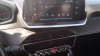 Peugeot 208 BlueHDi 73kW (100CV) Active Peugeot 208 BlueHDi 73kW (100CV) Active