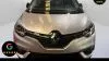 Renault Grand Scénic dCi 160 Edition One EDC 7 Plazas 118 kW (160 CV)