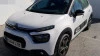 Citroën C3 BlueHDi 75KW (100CV) S&S Feel