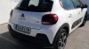 Citroën C3 BlueHDi 75KW (100CV) S&S Feel