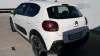 Citroën C3 BlueHDi 75KW (100CV) S&S Feel