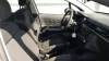 Citroën C3 BlueHDi 75KW (100CV) S&S Feel