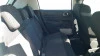 Citroën C3 BlueHDi 75KW (100CV) S&S Feel