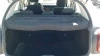 Citroën C3 BlueHDi 75KW (100CV) S&S Feel