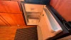 P.L.A PLA Y694