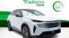 Peugeot e-3008 GT Eléctrico 157kW