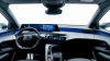 Peugeot e-3008 GT Eléctrico 157kW